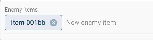 Enemy Items 2 v4.22.png