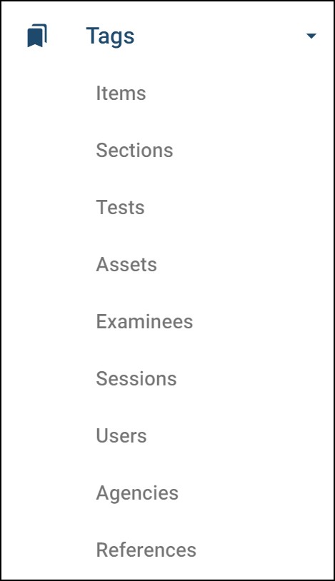 Tags menu 4.23.jpg
