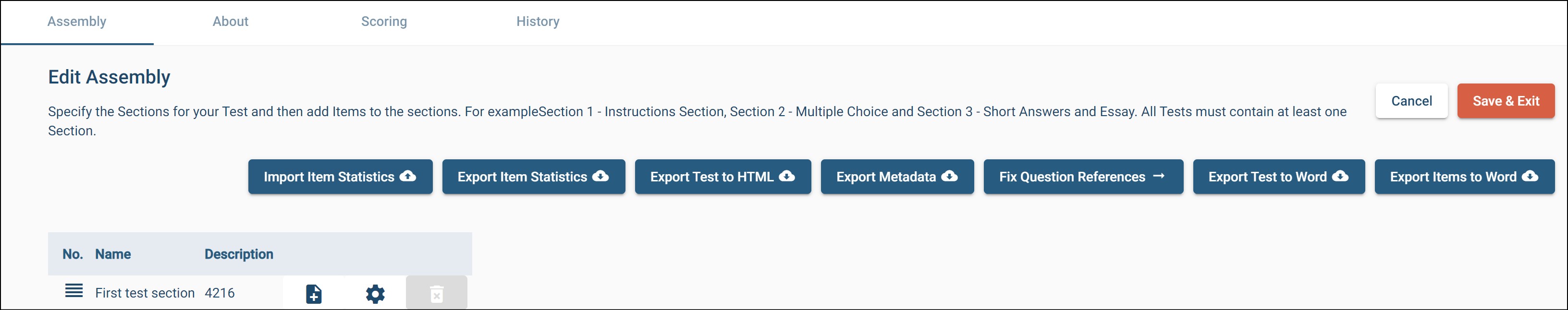 Test History 4.24.jpg