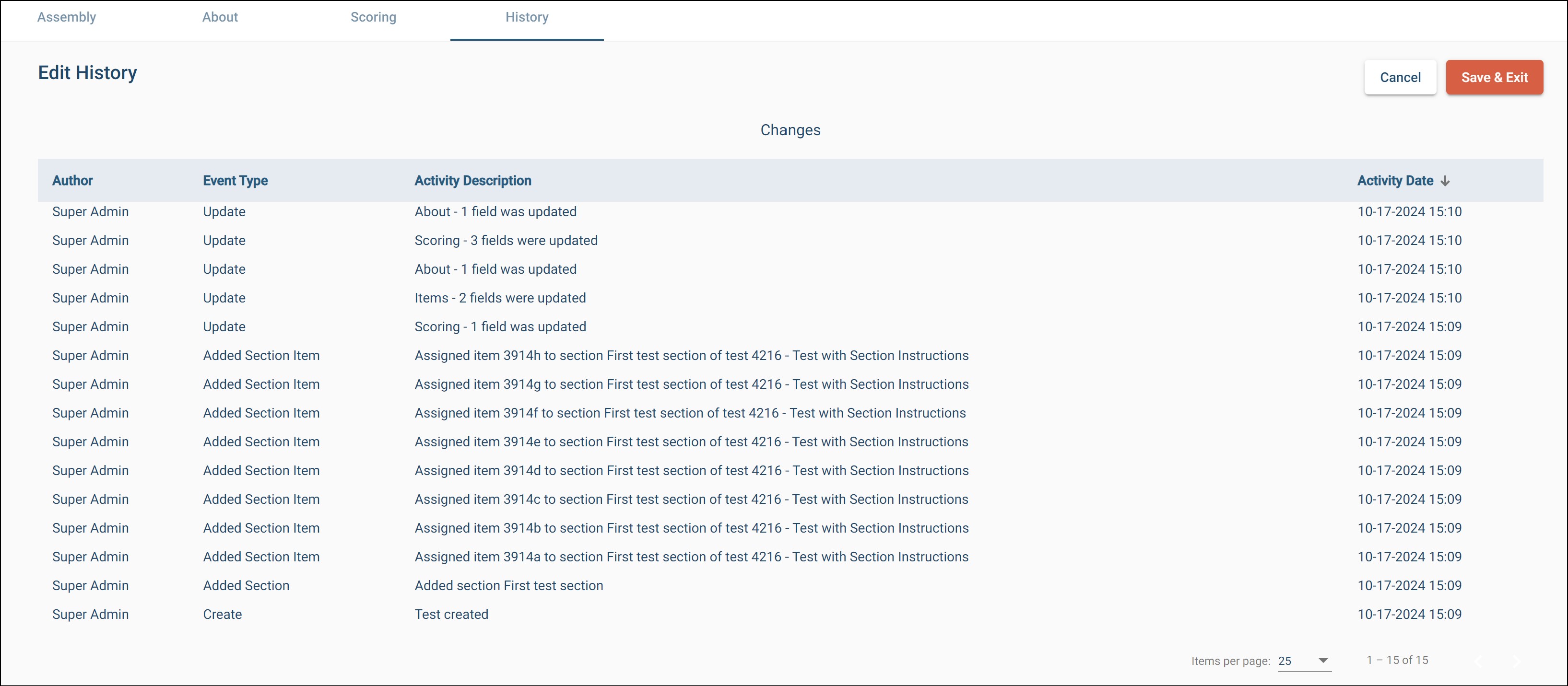 Test History details 4.24.jpg