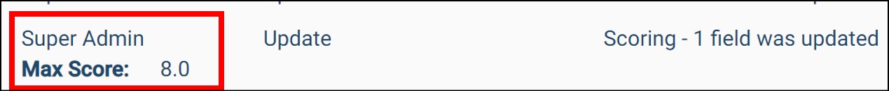 Test History Update Details 4.24.jpg