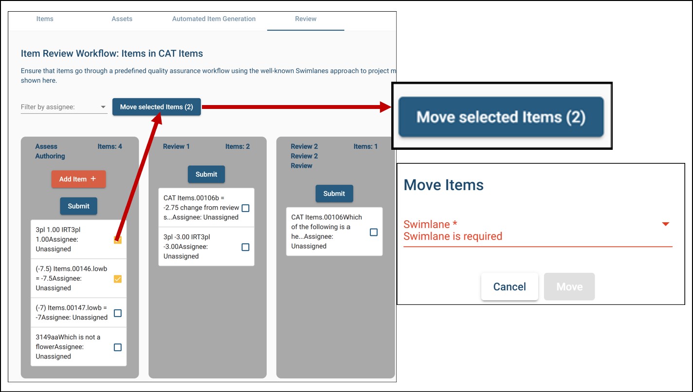 Swimlane Bulk Move v4.24.jpg