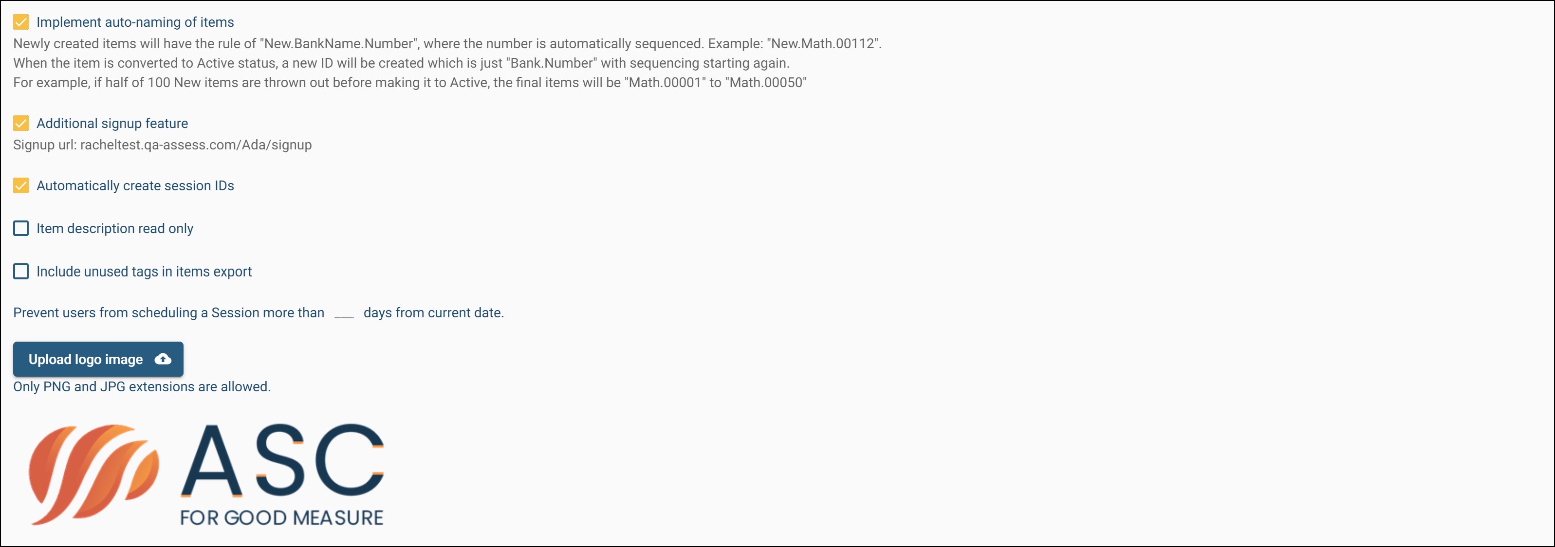 Configuration Screen 2 - v4.24.jpg