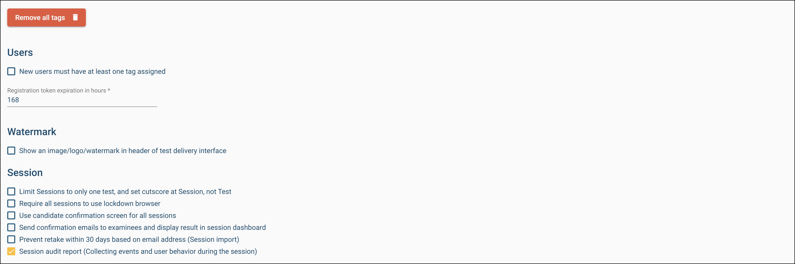 Configuration Screen 3 - v4.24.jpg
