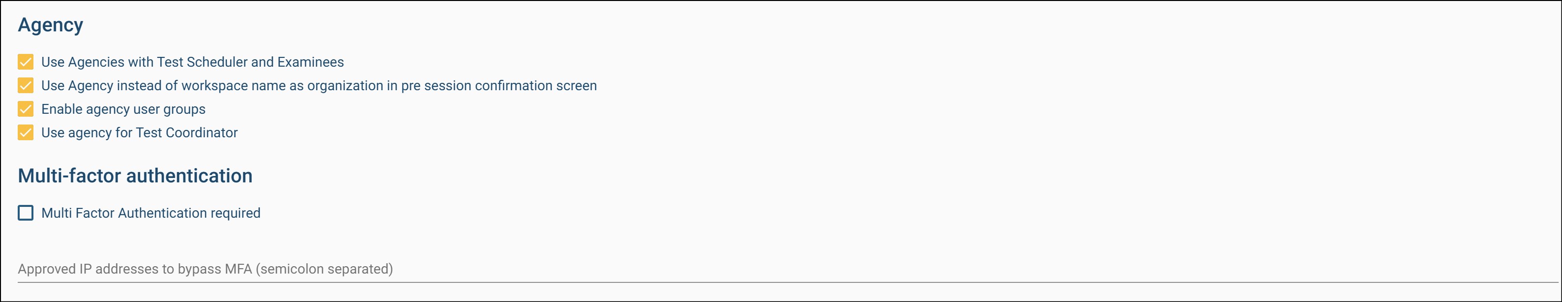 Configuration Screen 4 - v4.24.jpg