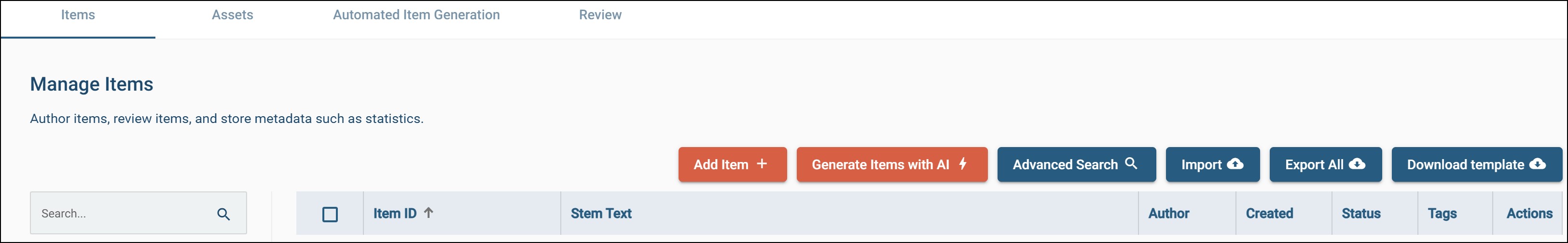 Item Headings - v4.24.jpg