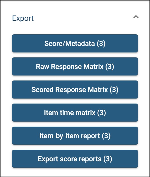 Session Reports - v4.24.jpg