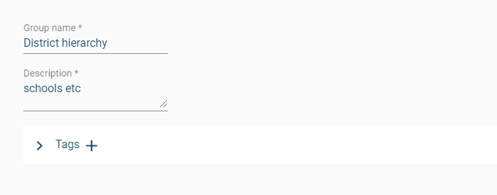 Tags_-_create_new.PNG