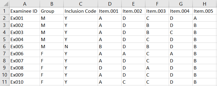mceclip1.png