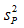 mceclip3.png
