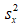 mceclip5.png