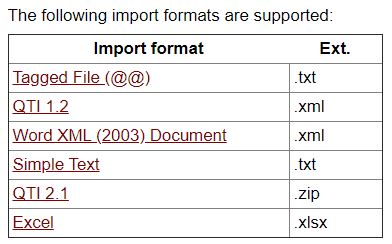 Import_Formats.JPG