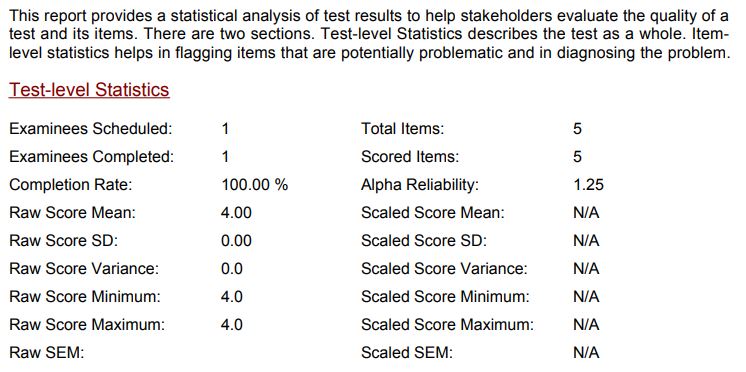 Test_Item_Analysis_Report_1.JPG