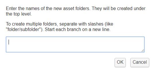 New_Asset_Folder.JPG