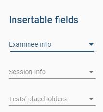 Sessions_-_Insert_Fields.JPG
