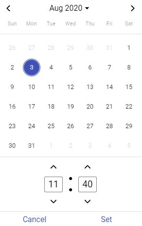 Sessions_-_Date_and_Time.JPG
