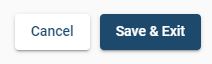 save_and_exit.JPG