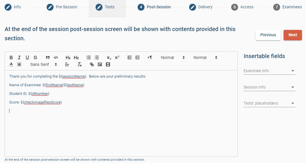 Sessions_-_Post_Test_Screen.JPG