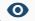 Eye_icon.JPG