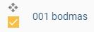 Check_Box.JPG