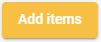 Add_Items.JPG