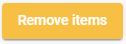 Remove_Items.JPG
