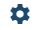 cog_icon.JPG