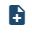 Plus_Icon.JPG