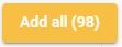 Add_All.JPG
