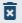Delect_Icon.JPG