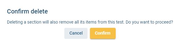 confirm_delete.JPG