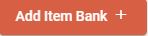 Add_new_item_bank.JPG