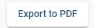 export_to_pdf.JPG