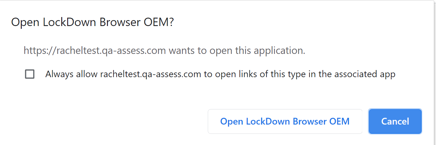 oem_lockdown_browser.PNG