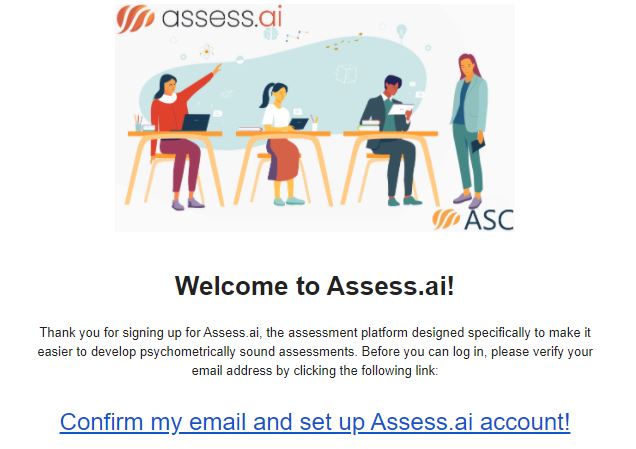 Email_to_new_Assessai_user.JPG
