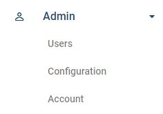 Admin_options.JPG