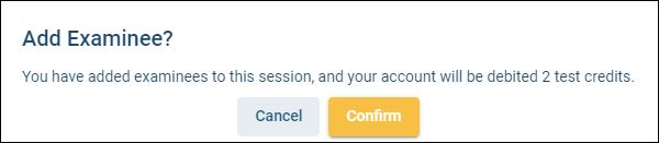 Add_Examinee_Test_Credit.JPG