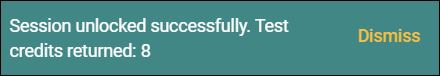 Unlock_Session_-_Test_Credits.JPG