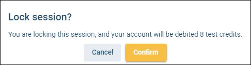 Lock_Session_Test_Credits.JPG