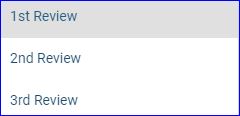 Review_Status_7.JPG
