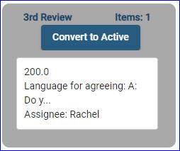 Review_Status_9.JPG