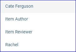 Review_Status_3.JPG