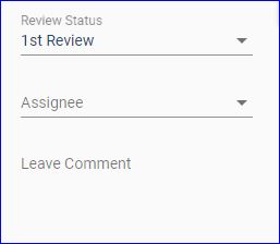 Review_Status_2.JPG