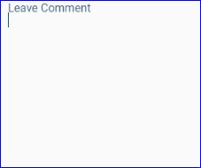 Review_Status_4.JPG