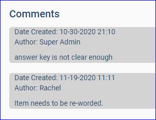Review_Status_8.JPG
