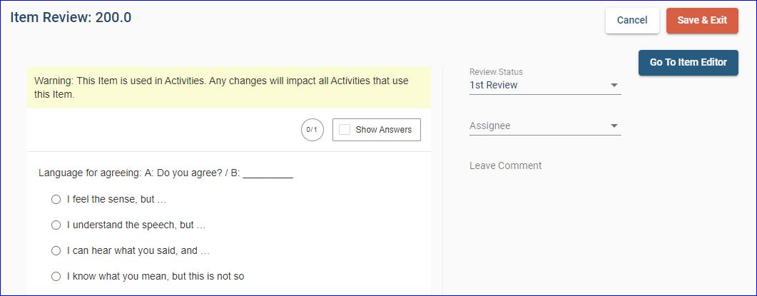 Item_Review_1.JPG