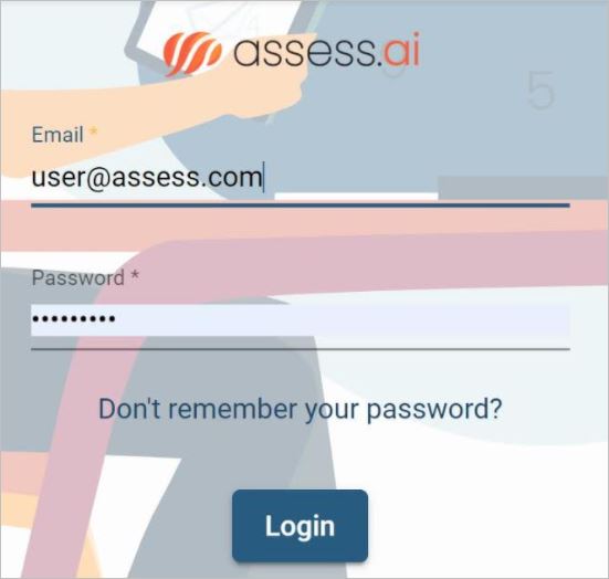 user_login_3.JPG