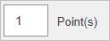 1_point.JPG