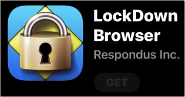 Lock_down_Browser_-_ipad.JPG