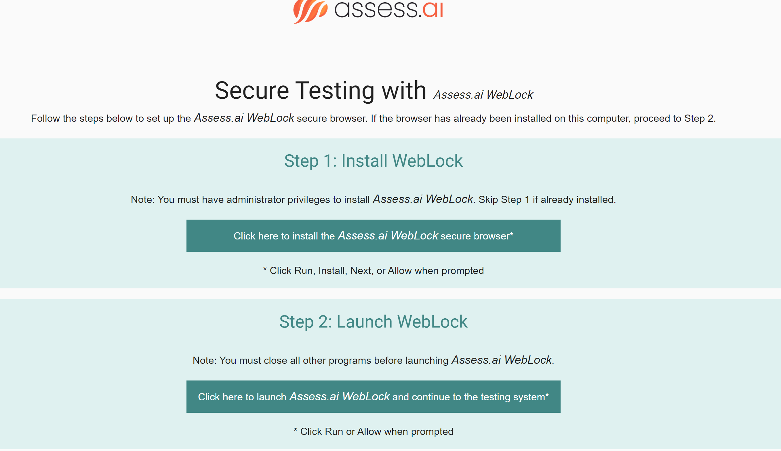 Weblock_Assessai_Screen.PNG